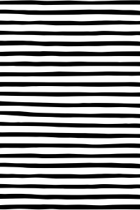 -black-stripes-wrapping-paper-download