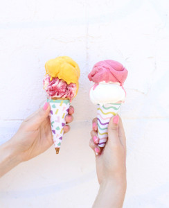printable-ice-cream-cone-liners