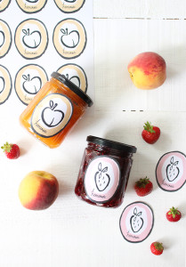 free-printable-labels-jam-stickers