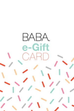 e-gift-card-baba-souk
