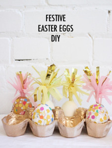 easter,eggs,diy,craft,table
