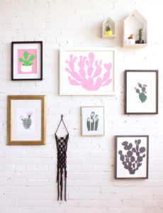 gallery-wall-cactus-lover-art-prints-babasouk
