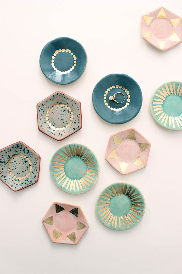 ring,dish,ceramic,object,enthusiast,wedding,gift