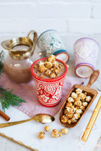 moroccan ceramic mugs hot chocolate recipe holidays
