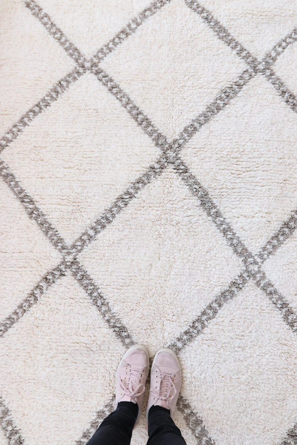 custom moroccan rugs marmoucha