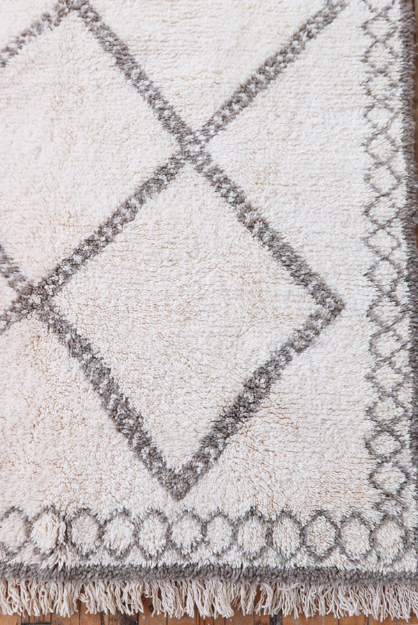 custom moroccan rugs marmoucha
