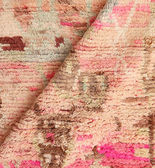 boujad rugs antique carpets babasouk canada