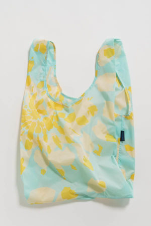 baggu reusable shopping bag available at baba souk