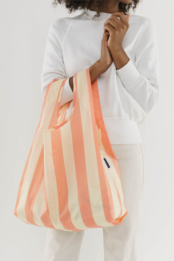 baggu reusable shopping bag available at baba souk