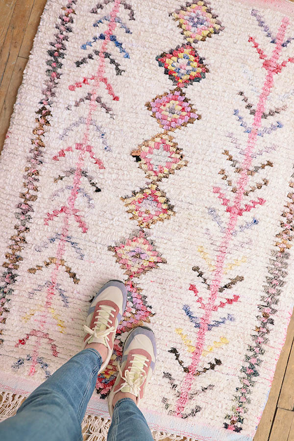 moroccan rugs babasouk