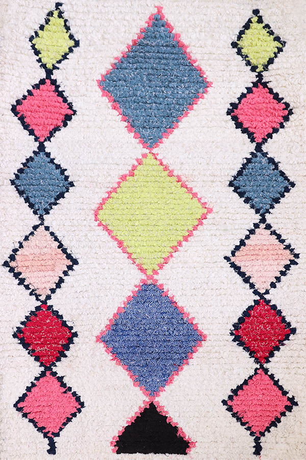 baby cotton rug available at baba souk
