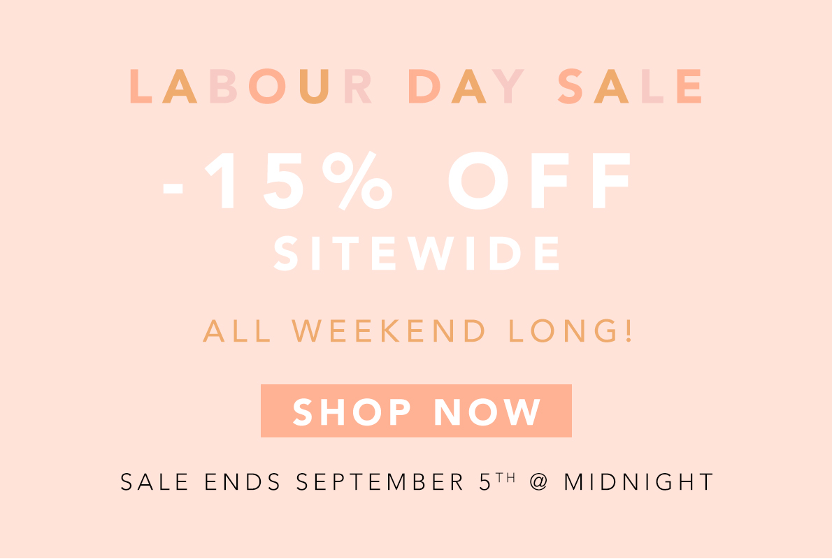moroccan rugs labour day sale