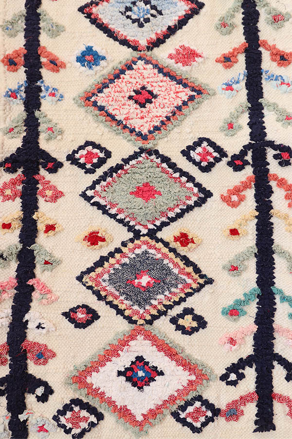 moroccan rugs small 2x4