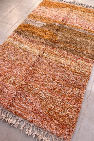 moroccan rugs available at baba souk