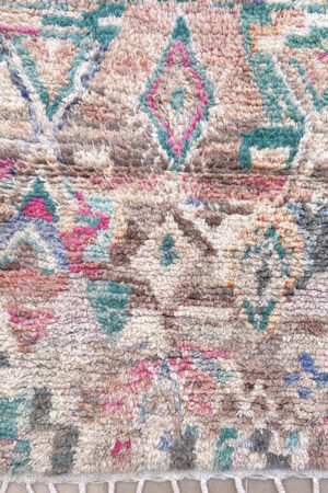 moroccan rugs available at baba souk