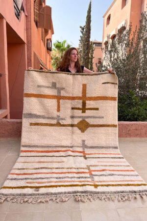 moroccan rugs canada