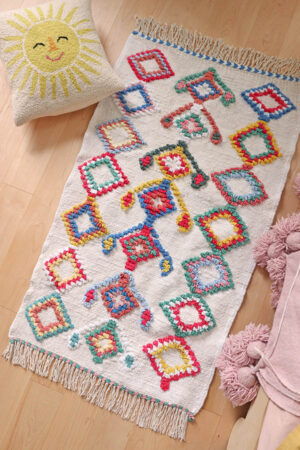 moroccan rugs cute small