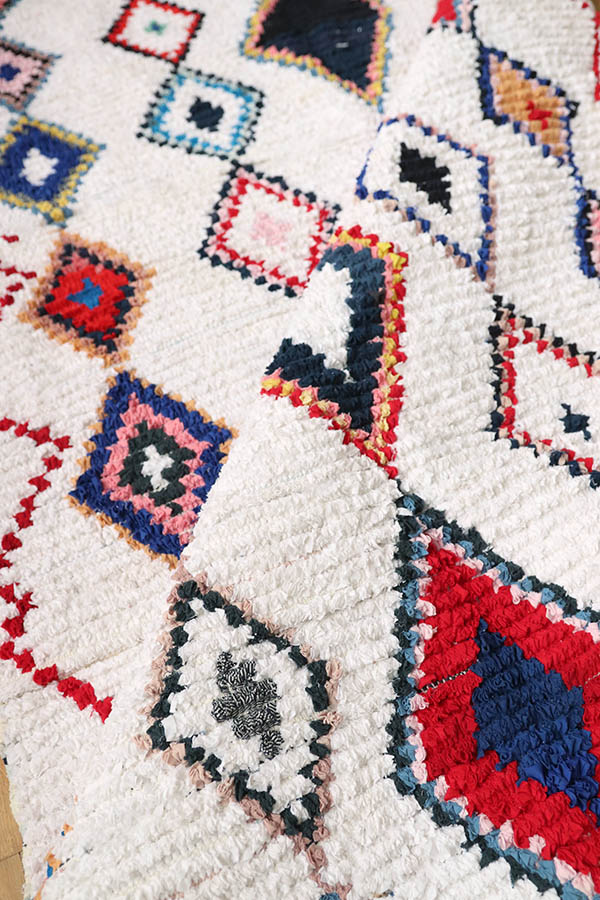 moroccan rugs boys