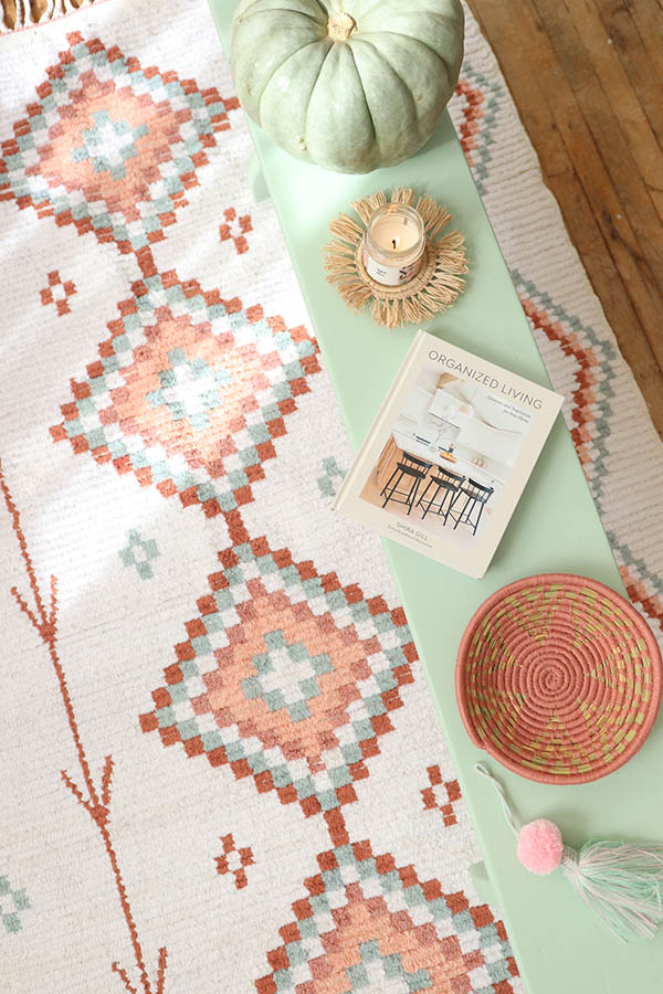 cute moroccan rugs nursery online baba souk