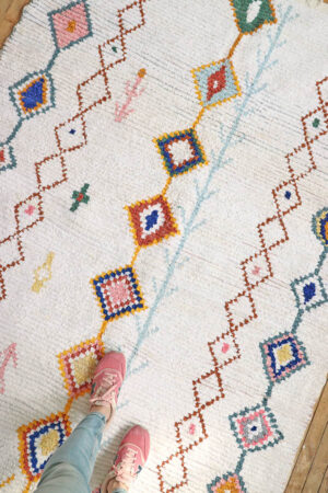 tapis marocains montreal baba souk