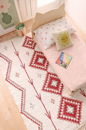 moroccan rugs cute carpets cotton baba souk