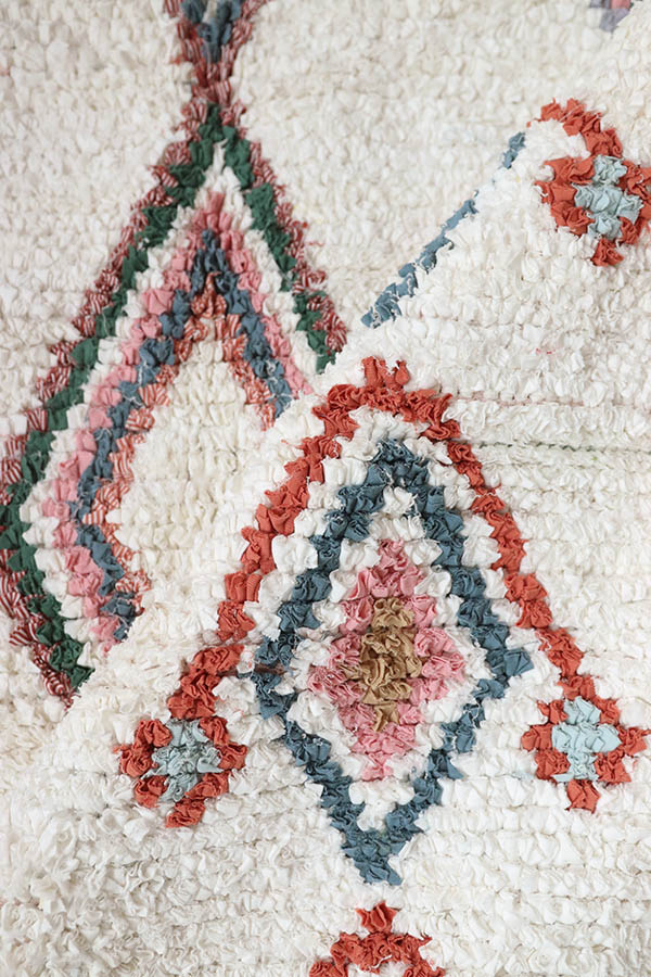cute moroccan rugs baba souk
