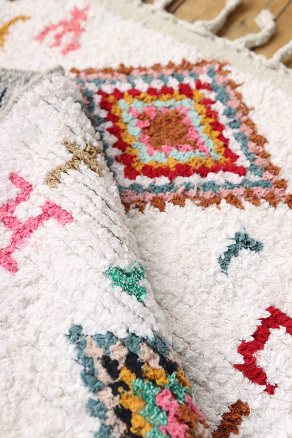 moroccan rugs fun patterns baba souk
