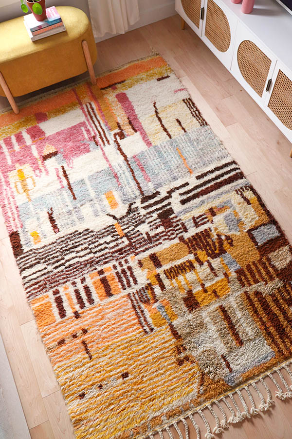 moroccan rugs modern style baba souk