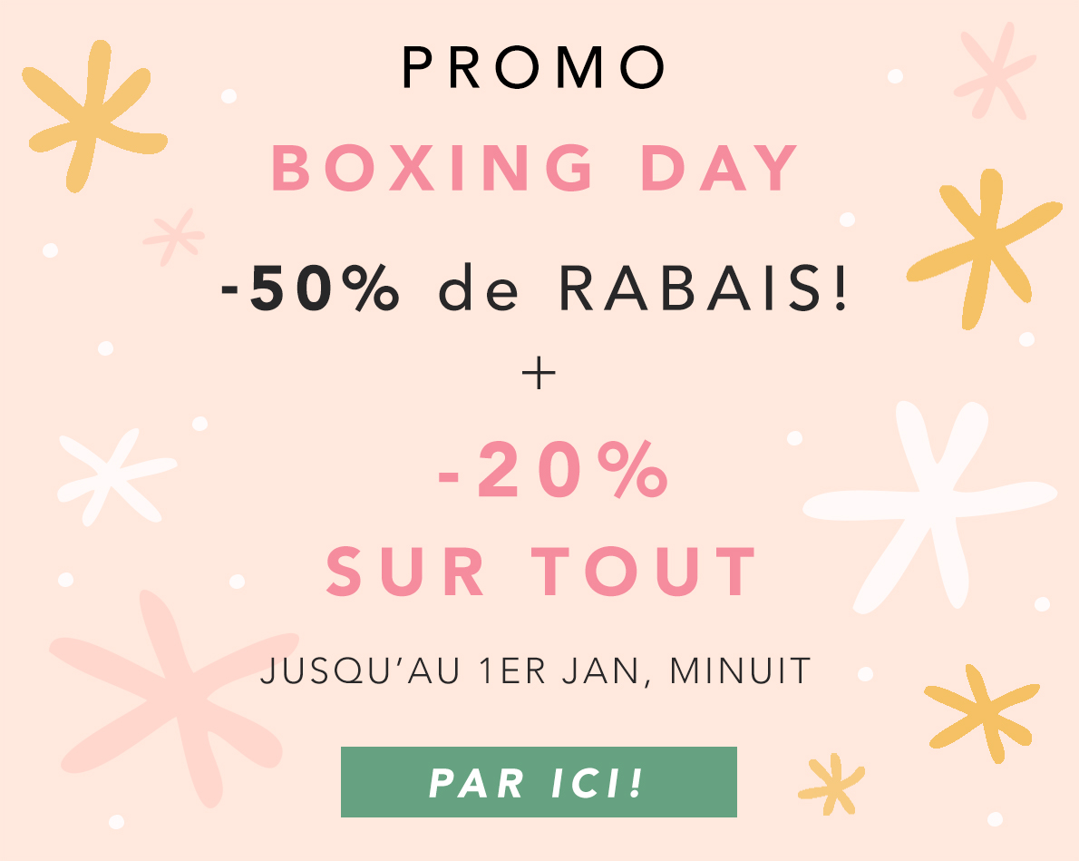 tapis marocains soldes boxing day