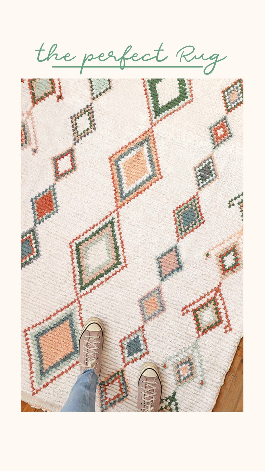 moroccan rugs, colourful, babasouk